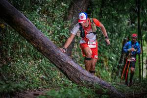 BIB: 124, 
                            <button type="button" onclick="openModal(13372657)" class="btn btn-primary btn-sm float-right btn-popup" data-toggle="modal" data-target=".modal-high-quality">
                        <i class="fas fa-shopping-cart"></i> Add to Cart
                    </button>
                                            <button type="button" onclick="isThisMe(13372657, true)" class="btn btn-success btn-sm float-right btn-popup btn-isme hidden" data-toggle="tooltip" data-placement="bottom" title="นี่คือรูปของคุณใช่ไหม คลิกที่นี่เพื่อเอาเข้าอัลบั้ม">
                        <i class="fas fa-plus"></i> Add to album
                    </button>
                    <button type="button" onclick="isThisMe(13372657, false)" class="btn btn-warning btn-sm float-right btn-popup btn-isnotme hidden">
                        <i class="fas fa-ban"></i> Remove from album
                    </button>