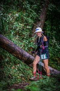 BIB: 
                            <button type="button" onclick="openModal(13419939)" class="btn btn-primary btn-sm float-right btn-popup" data-toggle="modal" data-target=".modal-high-quality">
                        <i class="fas fa-shopping-cart"></i> Add to Cart
                    </button>
                                            <button type="button" onclick="isThisMe(13419939, true)" class="btn btn-success btn-sm float-right btn-popup btn-isme hidden" data-toggle="tooltip" data-placement="bottom" title="นี่คือรูปของคุณใช่ไหม คลิกที่นี่เพื่อเอาเข้าอัลบั้ม">
                        <i class="fas fa-plus"></i> Add to album
                    </button>
                    <button type="button" onclick="isThisMe(13419939, false)" class="btn btn-warning btn-sm float-right btn-popup btn-isnotme hidden">
                        <i class="fas fa-ban"></i> Remove from album
                    </button>