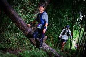 BIB: 
                            <button type="button" onclick="openModal(13373013)" class="btn btn-primary btn-sm float-right btn-popup" data-toggle="modal" data-target=".modal-high-quality">
                        <i class="fas fa-shopping-cart"></i> Add to Cart
                    </button>
                                            <button type="button" onclick="isThisMe(13373013, true)" class="btn btn-success btn-sm float-right btn-popup btn-isme hidden" data-toggle="tooltip" data-placement="bottom" title="นี่คือรูปของคุณใช่ไหม คลิกที่นี่เพื่อเอาเข้าอัลบั้ม">
                        <i class="fas fa-plus"></i> Add to album
                    </button>
                    <button type="button" onclick="isThisMe(13373013, false)" class="btn btn-warning btn-sm float-right btn-popup btn-isnotme hidden">
                        <i class="fas fa-ban"></i> Remove from album
                    </button>