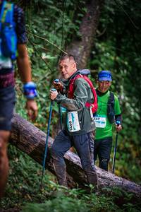 BIB: 
                            <button type="button" onclick="openModal(13419675)" class="btn btn-primary btn-sm float-right btn-popup" data-toggle="modal" data-target=".modal-high-quality">
                        <i class="fas fa-shopping-cart"></i> Add to Cart
                    </button>
                                            <button type="button" onclick="isThisMe(13419675, true)" class="btn btn-success btn-sm float-right btn-popup btn-isme hidden" data-toggle="tooltip" data-placement="bottom" title="นี่คือรูปของคุณใช่ไหม คลิกที่นี่เพื่อเอาเข้าอัลบั้ม">
                        <i class="fas fa-plus"></i> Add to album
                    </button>
                    <button type="button" onclick="isThisMe(13419675, false)" class="btn btn-warning btn-sm float-right btn-popup btn-isnotme hidden">
                        <i class="fas fa-ban"></i> Remove from album
                    </button>