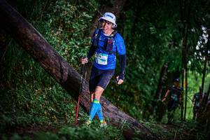 BIB: 1578, 
                            <button type="button" onclick="openModal(13373223)" class="btn btn-primary btn-sm float-right btn-popup" data-toggle="modal" data-target=".modal-high-quality">
                        <i class="fas fa-shopping-cart"></i> Add to Cart
                    </button>
                                            <button type="button" onclick="isThisMe(13373223, true)" class="btn btn-success btn-sm float-right btn-popup btn-isme hidden" data-toggle="tooltip" data-placement="bottom" title="นี่คือรูปของคุณใช่ไหม คลิกที่นี่เพื่อเอาเข้าอัลบั้ม">
                        <i class="fas fa-plus"></i> Add to album
                    </button>
                    <button type="button" onclick="isThisMe(13373223, false)" class="btn btn-warning btn-sm float-right btn-popup btn-isnotme hidden">
                        <i class="fas fa-ban"></i> Remove from album
                    </button>