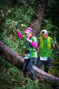 BIB: 1448
                            <button type="button" onclick="openModal(13419684)" class="btn btn-primary btn-sm float-right btn-popup" data-toggle="modal" data-target=".modal-high-quality">
                        <i class="fas fa-shopping-cart"></i> Add to Cart
                    </button>
                                            <button type="button" onclick="isThisMe(13419684, true)" class="btn btn-success btn-sm float-right btn-popup btn-isme hidden" data-toggle="tooltip" data-placement="bottom" title="นี่คือรูปของคุณใช่ไหม คลิกที่นี่เพื่อเอาเข้าอัลบั้ม">
                        <i class="fas fa-plus"></i> Add to album
                    </button>
                    <button type="button" onclick="isThisMe(13419684, false)" class="btn btn-warning btn-sm float-right btn-popup btn-isnotme hidden">
                        <i class="fas fa-ban"></i> Remove from album
                    </button>