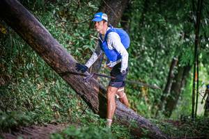 BIB: 
                            <button type="button" onclick="openModal(13372646)" class="btn btn-primary btn-sm float-right btn-popup" data-toggle="modal" data-target=".modal-high-quality">
                        <i class="fas fa-shopping-cart"></i> Add to Cart
                    </button>
                                            <button type="button" onclick="isThisMe(13372646, true)" class="btn btn-success btn-sm float-right btn-popup btn-isme hidden" data-toggle="tooltip" data-placement="bottom" title="นี่คือรูปของคุณใช่ไหม คลิกที่นี่เพื่อเอาเข้าอัลบั้ม">
                        <i class="fas fa-plus"></i> Add to album
                    </button>
                    <button type="button" onclick="isThisMe(13372646, false)" class="btn btn-warning btn-sm float-right btn-popup btn-isnotme hidden">
                        <i class="fas fa-ban"></i> Remove from album
                    </button>