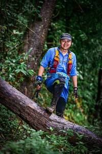 BIB: 
                            <button type="button" onclick="openModal(13419766)" class="btn btn-primary btn-sm float-right btn-popup" data-toggle="modal" data-target=".modal-high-quality">
                        <i class="fas fa-shopping-cart"></i> Add to Cart
                    </button>
                                            <button type="button" onclick="isThisMe(13419766, true)" class="btn btn-success btn-sm float-right btn-popup btn-isme hidden" data-toggle="tooltip" data-placement="bottom" title="นี่คือรูปของคุณใช่ไหม คลิกที่นี่เพื่อเอาเข้าอัลบั้ม">
                        <i class="fas fa-plus"></i> Add to album
                    </button>
                    <button type="button" onclick="isThisMe(13419766, false)" class="btn btn-warning btn-sm float-right btn-popup btn-isnotme hidden">
                        <i class="fas fa-ban"></i> Remove from album
                    </button>