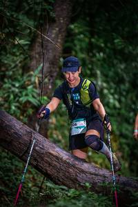 BIB: 
                            <button type="button" onclick="openModal(13419422)" class="btn btn-primary btn-sm float-right btn-popup" data-toggle="modal" data-target=".modal-high-quality">
                        <i class="fas fa-shopping-cart"></i> Add to Cart
                    </button>
                                            <button type="button" onclick="isThisMe(13419422, true)" class="btn btn-success btn-sm float-right btn-popup btn-isme hidden" data-toggle="tooltip" data-placement="bottom" title="นี่คือรูปของคุณใช่ไหม คลิกที่นี่เพื่อเอาเข้าอัลบั้ม">
                        <i class="fas fa-plus"></i> Add to album
                    </button>
                    <button type="button" onclick="isThisMe(13419422, false)" class="btn btn-warning btn-sm float-right btn-popup btn-isnotme hidden">
                        <i class="fas fa-ban"></i> Remove from album
                    </button>