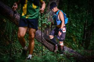 BIB: 
                            <button type="button" onclick="openModal(13372707)" class="btn btn-primary btn-sm float-right btn-popup" data-toggle="modal" data-target=".modal-high-quality">
                        <i class="fas fa-shopping-cart"></i> Add to Cart
                    </button>
                                            <button type="button" onclick="isThisMe(13372707, true)" class="btn btn-success btn-sm float-right btn-popup btn-isme hidden" data-toggle="tooltip" data-placement="bottom" title="นี่คือรูปของคุณใช่ไหม คลิกที่นี่เพื่อเอาเข้าอัลบั้ม">
                        <i class="fas fa-plus"></i> Add to album
                    </button>
                    <button type="button" onclick="isThisMe(13372707, false)" class="btn btn-warning btn-sm float-right btn-popup btn-isnotme hidden">
                        <i class="fas fa-ban"></i> Remove from album
                    </button>