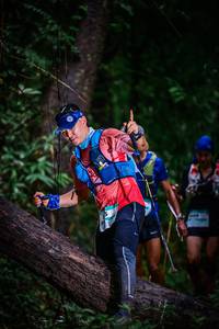 BIB: 
                            <button type="button" onclick="openModal(13373156)" class="btn btn-primary btn-sm float-right btn-popup" data-toggle="modal" data-target=".modal-high-quality">
                        <i class="fas fa-shopping-cart"></i> Add to Cart
                    </button>
                                            <button type="button" onclick="isThisMe(13373156, true)" class="btn btn-success btn-sm float-right btn-popup btn-isme hidden" data-toggle="tooltip" data-placement="bottom" title="นี่คือรูปของคุณใช่ไหม คลิกที่นี่เพื่อเอาเข้าอัลบั้ม">
                        <i class="fas fa-plus"></i> Add to album
                    </button>
                    <button type="button" onclick="isThisMe(13373156, false)" class="btn btn-warning btn-sm float-right btn-popup btn-isnotme hidden">
                        <i class="fas fa-ban"></i> Remove from album
                    </button>