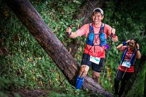 BIB: 
                            <button type="button" onclick="openModal(13419618)" class="btn btn-primary btn-sm float-right btn-popup" data-toggle="modal" data-target=".modal-high-quality">
                        <i class="fas fa-shopping-cart"></i> Add to Cart
                    </button>
                                            <button type="button" onclick="isThisMe(13419618, true)" class="btn btn-success btn-sm float-right btn-popup btn-isme hidden" data-toggle="tooltip" data-placement="bottom" title="นี่คือรูปของคุณใช่ไหม คลิกที่นี่เพื่อเอาเข้าอัลบั้ม">
                        <i class="fas fa-plus"></i> Add to album
                    </button>
                    <button type="button" onclick="isThisMe(13419618, false)" class="btn btn-warning btn-sm float-right btn-popup btn-isnotme hidden">
                        <i class="fas fa-ban"></i> Remove from album
                    </button>