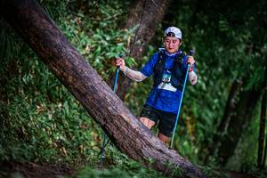 BIB: 179
                            <button type="button" onclick="openModal(13373348)" class="btn btn-primary btn-sm float-right btn-popup" data-toggle="modal" data-target=".modal-high-quality">
                        <i class="fas fa-shopping-cart"></i> Add to Cart
                    </button>
                                            <button type="button" onclick="isThisMe(13373348, true)" class="btn btn-success btn-sm float-right btn-popup btn-isme hidden" data-toggle="tooltip" data-placement="bottom" title="นี่คือรูปของคุณใช่ไหม คลิกที่นี่เพื่อเอาเข้าอัลบั้ม">
                        <i class="fas fa-plus"></i> Add to album
                    </button>
                    <button type="button" onclick="isThisMe(13373348, false)" class="btn btn-warning btn-sm float-right btn-popup btn-isnotme hidden">
                        <i class="fas fa-ban"></i> Remove from album
                    </button>