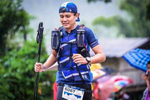 BIB: 6067
                            <button type="button" onclick="openModal(13348870)" class="btn btn-primary btn-sm float-right btn-popup" data-toggle="modal" data-target=".modal-high-quality">
                        <i class="fas fa-shopping-cart"></i> Add to Cart
                    </button>
                                            <button type="button" onclick="isThisMe(13348870, true)" class="btn btn-success btn-sm float-right btn-popup btn-isme hidden" data-toggle="tooltip" data-placement="bottom" title="นี่คือรูปของคุณใช่ไหม คลิกที่นี่เพื่อเอาเข้าอัลบั้ม">
                        <i class="fas fa-plus"></i> Add to album
                    </button>
                    <button type="button" onclick="isThisMe(13348870, false)" class="btn btn-warning btn-sm float-right btn-popup btn-isnotme hidden">
                        <i class="fas fa-ban"></i> Remove from album
                    </button>