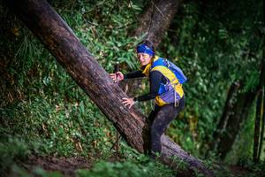 BIB: 
                            <button type="button" onclick="openModal(13373419)" class="btn btn-primary btn-sm float-right btn-popup" data-toggle="modal" data-target=".modal-high-quality">
                        <i class="fas fa-shopping-cart"></i> Add to Cart
                    </button>
                                            <button type="button" onclick="isThisMe(13373419, true)" class="btn btn-success btn-sm float-right btn-popup btn-isme hidden" data-toggle="tooltip" data-placement="bottom" title="นี่คือรูปของคุณใช่ไหม คลิกที่นี่เพื่อเอาเข้าอัลบั้ม">
                        <i class="fas fa-plus"></i> Add to album
                    </button>
                    <button type="button" onclick="isThisMe(13373419, false)" class="btn btn-warning btn-sm float-right btn-popup btn-isnotme hidden">
                        <i class="fas fa-ban"></i> Remove from album
                    </button>