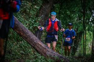 BIB: 
                            <button type="button" onclick="openModal(13372861)" class="btn btn-primary btn-sm float-right btn-popup" data-toggle="modal" data-target=".modal-high-quality">
                        <i class="fas fa-shopping-cart"></i> Add to Cart
                    </button>
                                            <button type="button" onclick="isThisMe(13372861, true)" class="btn btn-success btn-sm float-right btn-popup btn-isme hidden" data-toggle="tooltip" data-placement="bottom" title="นี่คือรูปของคุณใช่ไหม คลิกที่นี่เพื่อเอาเข้าอัลบั้ม">
                        <i class="fas fa-plus"></i> Add to album
                    </button>
                    <button type="button" onclick="isThisMe(13372861, false)" class="btn btn-warning btn-sm float-right btn-popup btn-isnotme hidden">
                        <i class="fas fa-ban"></i> Remove from album
                    </button>