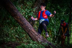 BIB: 205
                            <button type="button" onclick="openModal(13420269)" class="btn btn-primary btn-sm float-right btn-popup" data-toggle="modal" data-target=".modal-high-quality">
                        <i class="fas fa-shopping-cart"></i> Add to Cart
                    </button>
                                            <button type="button" onclick="isThisMe(13420269, true)" class="btn btn-success btn-sm float-right btn-popup btn-isme hidden" data-toggle="tooltip" data-placement="bottom" title="นี่คือรูปของคุณใช่ไหม คลิกที่นี่เพื่อเอาเข้าอัลบั้ม">
                        <i class="fas fa-plus"></i> Add to album
                    </button>
                    <button type="button" onclick="isThisMe(13420269, false)" class="btn btn-warning btn-sm float-right btn-popup btn-isnotme hidden">
                        <i class="fas fa-ban"></i> Remove from album
                    </button>