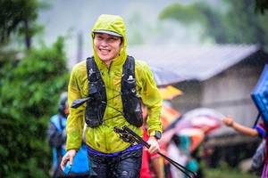 BIB: 
                            <button type="button" onclick="openModal(13348826)" class="btn btn-primary btn-sm float-right btn-popup" data-toggle="modal" data-target=".modal-high-quality">
                        <i class="fas fa-shopping-cart"></i> Add to Cart
                    </button>
                                            <button type="button" onclick="isThisMe(13348826, true)" class="btn btn-success btn-sm float-right btn-popup btn-isme hidden" data-toggle="tooltip" data-placement="bottom" title="นี่คือรูปของคุณใช่ไหม คลิกที่นี่เพื่อเอาเข้าอัลบั้ม">
                        <i class="fas fa-plus"></i> Add to album
                    </button>
                    <button type="button" onclick="isThisMe(13348826, false)" class="btn btn-warning btn-sm float-right btn-popup btn-isnotme hidden">
                        <i class="fas fa-ban"></i> Remove from album
                    </button>