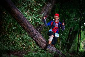 BIB: 1424
                            <button type="button" onclick="openModal(13373090)" class="btn btn-primary btn-sm float-right btn-popup" data-toggle="modal" data-target=".modal-high-quality">
                        <i class="fas fa-shopping-cart"></i> Add to Cart
                    </button>
                                            <button type="button" onclick="isThisMe(13373090, true)" class="btn btn-success btn-sm float-right btn-popup btn-isme hidden" data-toggle="tooltip" data-placement="bottom" title="นี่คือรูปของคุณใช่ไหม คลิกที่นี่เพื่อเอาเข้าอัลบั้ม">
                        <i class="fas fa-plus"></i> Add to album
                    </button>
                    <button type="button" onclick="isThisMe(13373090, false)" class="btn btn-warning btn-sm float-right btn-popup btn-isnotme hidden">
                        <i class="fas fa-ban"></i> Remove from album
                    </button>