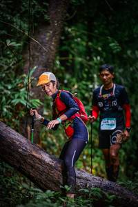 BIB: 
                            <button type="button" onclick="openModal(13419750)" class="btn btn-primary btn-sm float-right btn-popup" data-toggle="modal" data-target=".modal-high-quality">
                        <i class="fas fa-shopping-cart"></i> Add to Cart
                    </button>
                                            <button type="button" onclick="isThisMe(13419750, true)" class="btn btn-success btn-sm float-right btn-popup btn-isme hidden" data-toggle="tooltip" data-placement="bottom" title="นี่คือรูปของคุณใช่ไหม คลิกที่นี่เพื่อเอาเข้าอัลบั้ม">
                        <i class="fas fa-plus"></i> Add to album
                    </button>
                    <button type="button" onclick="isThisMe(13419750, false)" class="btn btn-warning btn-sm float-right btn-popup btn-isnotme hidden">
                        <i class="fas fa-ban"></i> Remove from album
                    </button>