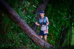 BIB: 5077
                            <button type="button" onclick="openModal(13372595)" class="btn btn-primary btn-sm float-right btn-popup" data-toggle="modal" data-target=".modal-high-quality">
                        <i class="fas fa-shopping-cart"></i> Add to Cart
                    </button>
                                            <button type="button" onclick="isThisMe(13372595, true)" class="btn btn-success btn-sm float-right btn-popup btn-isme hidden" data-toggle="tooltip" data-placement="bottom" title="นี่คือรูปของคุณใช่ไหม คลิกที่นี่เพื่อเอาเข้าอัลบั้ม">
                        <i class="fas fa-plus"></i> Add to album
                    </button>
                    <button type="button" onclick="isThisMe(13372595, false)" class="btn btn-warning btn-sm float-right btn-popup btn-isnotme hidden">
                        <i class="fas fa-ban"></i> Remove from album
                    </button>