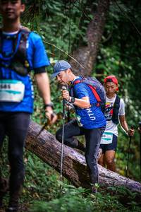 BIB: 
                            <button type="button" onclick="openModal(13419708)" class="btn btn-primary btn-sm float-right btn-popup" data-toggle="modal" data-target=".modal-high-quality">
                        <i class="fas fa-shopping-cart"></i> Add to Cart
                    </button>
                                            <button type="button" onclick="isThisMe(13419708, true)" class="btn btn-success btn-sm float-right btn-popup btn-isme hidden" data-toggle="tooltip" data-placement="bottom" title="นี่คือรูปของคุณใช่ไหม คลิกที่นี่เพื่อเอาเข้าอัลบั้ม">
                        <i class="fas fa-plus"></i> Add to album
                    </button>
                    <button type="button" onclick="isThisMe(13419708, false)" class="btn btn-warning btn-sm float-right btn-popup btn-isnotme hidden">
                        <i class="fas fa-ban"></i> Remove from album
                    </button>