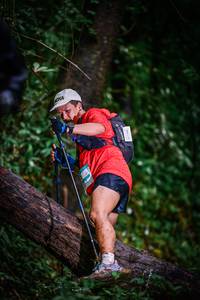 BIB: 
                            <button type="button" onclick="openModal(13420305)" class="btn btn-primary btn-sm float-right btn-popup" data-toggle="modal" data-target=".modal-high-quality">
                        <i class="fas fa-shopping-cart"></i> Add to Cart
                    </button>
                                            <button type="button" onclick="isThisMe(13420305, true)" class="btn btn-success btn-sm float-right btn-popup btn-isme hidden" data-toggle="tooltip" data-placement="bottom" title="นี่คือรูปของคุณใช่ไหม คลิกที่นี่เพื่อเอาเข้าอัลบั้ม">
                        <i class="fas fa-plus"></i> Add to album
                    </button>
                    <button type="button" onclick="isThisMe(13420305, false)" class="btn btn-warning btn-sm float-right btn-popup btn-isnotme hidden">
                        <i class="fas fa-ban"></i> Remove from album
                    </button>