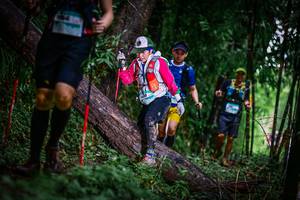 BIB: 
                            <button type="button" onclick="openModal(13373233)" class="btn btn-primary btn-sm float-right btn-popup" data-toggle="modal" data-target=".modal-high-quality">
                        <i class="fas fa-shopping-cart"></i> Add to Cart
                    </button>
                                            <button type="button" onclick="isThisMe(13373233, true)" class="btn btn-success btn-sm float-right btn-popup btn-isme hidden" data-toggle="tooltip" data-placement="bottom" title="นี่คือรูปของคุณใช่ไหม คลิกที่นี่เพื่อเอาเข้าอัลบั้ม">
                        <i class="fas fa-plus"></i> Add to album
                    </button>
                    <button type="button" onclick="isThisMe(13373233, false)" class="btn btn-warning btn-sm float-right btn-popup btn-isnotme hidden">
                        <i class="fas fa-ban"></i> Remove from album
                    </button>