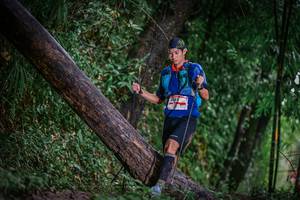 BIB: 
                            <button type="button" onclick="openModal(13372872)" class="btn btn-primary btn-sm float-right btn-popup" data-toggle="modal" data-target=".modal-high-quality">
                        <i class="fas fa-shopping-cart"></i> Add to Cart
                    </button>
                                            <button type="button" onclick="isThisMe(13372872, true)" class="btn btn-success btn-sm float-right btn-popup btn-isme hidden" data-toggle="tooltip" data-placement="bottom" title="นี่คือรูปของคุณใช่ไหม คลิกที่นี่เพื่อเอาเข้าอัลบั้ม">
                        <i class="fas fa-plus"></i> Add to album
                    </button>
                    <button type="button" onclick="isThisMe(13372872, false)" class="btn btn-warning btn-sm float-right btn-popup btn-isnotme hidden">
                        <i class="fas fa-ban"></i> Remove from album
                    </button>