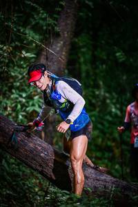 BIB: 
                            <button type="button" onclick="openModal(13373145)" class="btn btn-primary btn-sm float-right btn-popup" data-toggle="modal" data-target=".modal-high-quality">
                        <i class="fas fa-shopping-cart"></i> Add to Cart
                    </button>
                                            <button type="button" onclick="isThisMe(13373145, true)" class="btn btn-success btn-sm float-right btn-popup btn-isme hidden" data-toggle="tooltip" data-placement="bottom" title="นี่คือรูปของคุณใช่ไหม คลิกที่นี่เพื่อเอาเข้าอัลบั้ม">
                        <i class="fas fa-plus"></i> Add to album
                    </button>
                    <button type="button" onclick="isThisMe(13373145, false)" class="btn btn-warning btn-sm float-right btn-popup btn-isnotme hidden">
                        <i class="fas fa-ban"></i> Remove from album
                    </button>