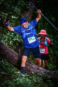 BIB: 1563, 256
                            <button type="button" onclick="openModal(13420095)" class="btn btn-primary btn-sm float-right btn-popup" data-toggle="modal" data-target=".modal-high-quality">
                        <i class="fas fa-shopping-cart"></i> Add to Cart
                    </button>
                                            <button type="button" onclick="isThisMe(13420095, true)" class="btn btn-success btn-sm float-right btn-popup btn-isme hidden" data-toggle="tooltip" data-placement="bottom" title="นี่คือรูปของคุณใช่ไหม คลิกที่นี่เพื่อเอาเข้าอัลบั้ม">
                        <i class="fas fa-plus"></i> Add to album
                    </button>
                    <button type="button" onclick="isThisMe(13420095, false)" class="btn btn-warning btn-sm float-right btn-popup btn-isnotme hidden">
                        <i class="fas fa-ban"></i> Remove from album
                    </button>