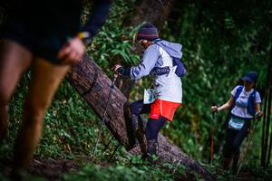 BIB: 
                            <button type="button" onclick="openModal(13420260)" class="btn btn-primary btn-sm float-right btn-popup" data-toggle="modal" data-target=".modal-high-quality">
                        <i class="fas fa-shopping-cart"></i> Add to Cart
                    </button>
                                            <button type="button" onclick="isThisMe(13420260, true)" class="btn btn-success btn-sm float-right btn-popup btn-isme hidden" data-toggle="tooltip" data-placement="bottom" title="นี่คือรูปของคุณใช่ไหม คลิกที่นี่เพื่อเอาเข้าอัลบั้ม">
                        <i class="fas fa-plus"></i> Add to album
                    </button>
                    <button type="button" onclick="isThisMe(13420260, false)" class="btn btn-warning btn-sm float-right btn-popup btn-isnotme hidden">
                        <i class="fas fa-ban"></i> Remove from album
                    </button>