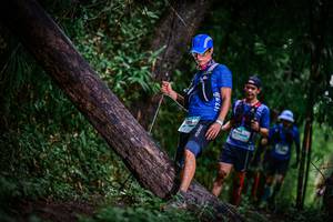 BIB: 
                            <button type="button" onclick="openModal(13373210)" class="btn btn-primary btn-sm float-right btn-popup" data-toggle="modal" data-target=".modal-high-quality">
                        <i class="fas fa-shopping-cart"></i> Add to Cart
                    </button>
                                            <button type="button" onclick="isThisMe(13373210, true)" class="btn btn-success btn-sm float-right btn-popup btn-isme hidden" data-toggle="tooltip" data-placement="bottom" title="นี่คือรูปของคุณใช่ไหม คลิกที่นี่เพื่อเอาเข้าอัลบั้ม">
                        <i class="fas fa-plus"></i> Add to album
                    </button>
                    <button type="button" onclick="isThisMe(13373210, false)" class="btn btn-warning btn-sm float-right btn-popup btn-isnotme hidden">
                        <i class="fas fa-ban"></i> Remove from album
                    </button>