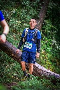 BIB: 1597
                            <button type="button" onclick="openModal(13419742)" class="btn btn-primary btn-sm float-right btn-popup" data-toggle="modal" data-target=".modal-high-quality">
                        <i class="fas fa-shopping-cart"></i> Add to Cart
                    </button>
                                            <button type="button" onclick="isThisMe(13419742, true)" class="btn btn-success btn-sm float-right btn-popup btn-isme hidden" data-toggle="tooltip" data-placement="bottom" title="นี่คือรูปของคุณใช่ไหม คลิกที่นี่เพื่อเอาเข้าอัลบั้ม">
                        <i class="fas fa-plus"></i> Add to album
                    </button>
                    <button type="button" onclick="isThisMe(13419742, false)" class="btn btn-warning btn-sm float-right btn-popup btn-isnotme hidden">
                        <i class="fas fa-ban"></i> Remove from album
                    </button>