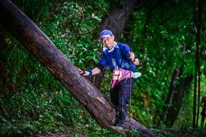 BIB: 
                            <button type="button" onclick="openModal(13372573)" class="btn btn-primary btn-sm float-right btn-popup" data-toggle="modal" data-target=".modal-high-quality">
                        <i class="fas fa-shopping-cart"></i> Add to Cart
                    </button>
                                            <button type="button" onclick="isThisMe(13372573, true)" class="btn btn-success btn-sm float-right btn-popup btn-isme hidden" data-toggle="tooltip" data-placement="bottom" title="นี่คือรูปของคุณใช่ไหม คลิกที่นี่เพื่อเอาเข้าอัลบั้ม">
                        <i class="fas fa-plus"></i> Add to album
                    </button>
                    <button type="button" onclick="isThisMe(13372573, false)" class="btn btn-warning btn-sm float-right btn-popup btn-isnotme hidden">
                        <i class="fas fa-ban"></i> Remove from album
                    </button>