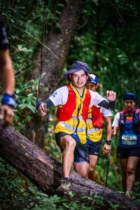 BIB: 
                            <button type="button" onclick="openModal(13419844)" class="btn btn-primary btn-sm float-right btn-popup" data-toggle="modal" data-target=".modal-high-quality">
                        <i class="fas fa-shopping-cart"></i> Add to Cart
                    </button>
                                            <button type="button" onclick="isThisMe(13419844, true)" class="btn btn-success btn-sm float-right btn-popup btn-isme hidden" data-toggle="tooltip" data-placement="bottom" title="นี่คือรูปของคุณใช่ไหม คลิกที่นี่เพื่อเอาเข้าอัลบั้ม">
                        <i class="fas fa-plus"></i> Add to album
                    </button>
                    <button type="button" onclick="isThisMe(13419844, false)" class="btn btn-warning btn-sm float-right btn-popup btn-isnotme hidden">
                        <i class="fas fa-ban"></i> Remove from album
                    </button>