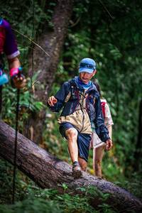 BIB: 
                            <button type="button" onclick="openModal(13419641)" class="btn btn-primary btn-sm float-right btn-popup" data-toggle="modal" data-target=".modal-high-quality">
                        <i class="fas fa-shopping-cart"></i> Add to Cart
                    </button>
                                            <button type="button" onclick="isThisMe(13419641, true)" class="btn btn-success btn-sm float-right btn-popup btn-isme hidden" data-toggle="tooltip" data-placement="bottom" title="นี่คือรูปของคุณใช่ไหม คลิกที่นี่เพื่อเอาเข้าอัลบั้ม">
                        <i class="fas fa-plus"></i> Add to album
                    </button>
                    <button type="button" onclick="isThisMe(13419641, false)" class="btn btn-warning btn-sm float-right btn-popup btn-isnotme hidden">
                        <i class="fas fa-ban"></i> Remove from album
                    </button>