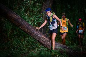 BIB: 
                            <button type="button" onclick="openModal(13372745)" class="btn btn-primary btn-sm float-right btn-popup" data-toggle="modal" data-target=".modal-high-quality">
                        <i class="fas fa-shopping-cart"></i> Add to Cart
                    </button>
                                            <button type="button" onclick="isThisMe(13372745, true)" class="btn btn-success btn-sm float-right btn-popup btn-isme hidden" data-toggle="tooltip" data-placement="bottom" title="นี่คือรูปของคุณใช่ไหม คลิกที่นี่เพื่อเอาเข้าอัลบั้ม">
                        <i class="fas fa-plus"></i> Add to album
                    </button>
                    <button type="button" onclick="isThisMe(13372745, false)" class="btn btn-warning btn-sm float-right btn-popup btn-isnotme hidden">
                        <i class="fas fa-ban"></i> Remove from album
                    </button>