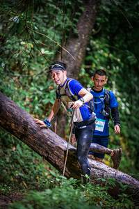 BIB: 
                            <button type="button" onclick="openModal(13419736)" class="btn btn-primary btn-sm float-right btn-popup" data-toggle="modal" data-target=".modal-high-quality">
                        <i class="fas fa-shopping-cart"></i> Add to Cart
                    </button>
                                            <button type="button" onclick="isThisMe(13419736, true)" class="btn btn-success btn-sm float-right btn-popup btn-isme hidden" data-toggle="tooltip" data-placement="bottom" title="นี่คือรูปของคุณใช่ไหม คลิกที่นี่เพื่อเอาเข้าอัลบั้ม">
                        <i class="fas fa-plus"></i> Add to album
                    </button>
                    <button type="button" onclick="isThisMe(13419736, false)" class="btn btn-warning btn-sm float-right btn-popup btn-isnotme hidden">
                        <i class="fas fa-ban"></i> Remove from album
                    </button>