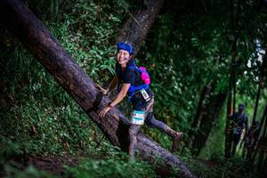 BIB: 251, 1281
                            <button type="button" onclick="openModal(13373008)" class="btn btn-primary btn-sm float-right btn-popup" data-toggle="modal" data-target=".modal-high-quality">
                        <i class="fas fa-shopping-cart"></i> Add to Cart
                    </button>
                                            <button type="button" onclick="isThisMe(13373008, true)" class="btn btn-success btn-sm float-right btn-popup btn-isme hidden" data-toggle="tooltip" data-placement="bottom" title="นี่คือรูปของคุณใช่ไหม คลิกที่นี่เพื่อเอาเข้าอัลบั้ม">
                        <i class="fas fa-plus"></i> Add to album
                    </button>
                    <button type="button" onclick="isThisMe(13373008, false)" class="btn btn-warning btn-sm float-right btn-popup btn-isnotme hidden">
                        <i class="fas fa-ban"></i> Remove from album
                    </button>