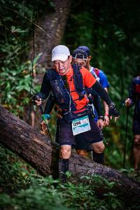 BIB: 1296
                            <button type="button" onclick="openModal(13419997)" class="btn btn-primary btn-sm float-right btn-popup" data-toggle="modal" data-target=".modal-high-quality">
                        <i class="fas fa-shopping-cart"></i> Add to Cart
                    </button>
                                            <button type="button" onclick="isThisMe(13419997, true)" class="btn btn-success btn-sm float-right btn-popup btn-isme hidden" data-toggle="tooltip" data-placement="bottom" title="นี่คือรูปของคุณใช่ไหม คลิกที่นี่เพื่อเอาเข้าอัลบั้ม">
                        <i class="fas fa-plus"></i> Add to album
                    </button>
                    <button type="button" onclick="isThisMe(13419997, false)" class="btn btn-warning btn-sm float-right btn-popup btn-isnotme hidden">
                        <i class="fas fa-ban"></i> Remove from album
                    </button>