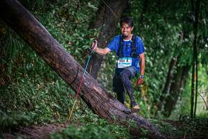 BIB: 501, 
                            <button type="button" onclick="openModal(13372626)" class="btn btn-primary btn-sm float-right btn-popup" data-toggle="modal" data-target=".modal-high-quality">
                        <i class="fas fa-shopping-cart"></i> Add to Cart
                    </button>
                                            <button type="button" onclick="isThisMe(13372626, true)" class="btn btn-success btn-sm float-right btn-popup btn-isme hidden" data-toggle="tooltip" data-placement="bottom" title="นี่คือรูปของคุณใช่ไหม คลิกที่นี่เพื่อเอาเข้าอัลบั้ม">
                        <i class="fas fa-plus"></i> Add to album
                    </button>
                    <button type="button" onclick="isThisMe(13372626, false)" class="btn btn-warning btn-sm float-right btn-popup btn-isnotme hidden">
                        <i class="fas fa-ban"></i> Remove from album
                    </button>