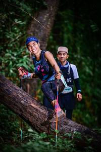 BIB: 
                            <button type="button" onclick="openModal(13420203)" class="btn btn-primary btn-sm float-right btn-popup" data-toggle="modal" data-target=".modal-high-quality">
                        <i class="fas fa-shopping-cart"></i> Add to Cart
                    </button>
                                            <button type="button" onclick="isThisMe(13420203, true)" class="btn btn-success btn-sm float-right btn-popup btn-isme hidden" data-toggle="tooltip" data-placement="bottom" title="นี่คือรูปของคุณใช่ไหม คลิกที่นี่เพื่อเอาเข้าอัลบั้ม">
                        <i class="fas fa-plus"></i> Add to album
                    </button>
                    <button type="button" onclick="isThisMe(13420203, false)" class="btn btn-warning btn-sm float-right btn-popup btn-isnotme hidden">
                        <i class="fas fa-ban"></i> Remove from album
                    </button>