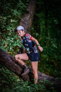 BIB: 
                            <button type="button" onclick="openModal(13420204)" class="btn btn-primary btn-sm float-right btn-popup" data-toggle="modal" data-target=".modal-high-quality">
                        <i class="fas fa-shopping-cart"></i> Add to Cart
                    </button>
                                            <button type="button" onclick="isThisMe(13420204, true)" class="btn btn-success btn-sm float-right btn-popup btn-isme hidden" data-toggle="tooltip" data-placement="bottom" title="นี่คือรูปของคุณใช่ไหม คลิกที่นี่เพื่อเอาเข้าอัลบั้ม">
                        <i class="fas fa-plus"></i> Add to album
                    </button>
                    <button type="button" onclick="isThisMe(13420204, false)" class="btn btn-warning btn-sm float-right btn-popup btn-isnotme hidden">
                        <i class="fas fa-ban"></i> Remove from album
                    </button>