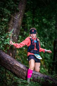 BIB: 
                            <button type="button" onclick="openModal(13373327)" class="btn btn-primary btn-sm float-right btn-popup" data-toggle="modal" data-target=".modal-high-quality">
                        <i class="fas fa-shopping-cart"></i> Add to Cart
                    </button>
                                            <button type="button" onclick="isThisMe(13373327, true)" class="btn btn-success btn-sm float-right btn-popup btn-isme hidden" data-toggle="tooltip" data-placement="bottom" title="นี่คือรูปของคุณใช่ไหม คลิกที่นี่เพื่อเอาเข้าอัลบั้ม">
                        <i class="fas fa-plus"></i> Add to album
                    </button>
                    <button type="button" onclick="isThisMe(13373327, false)" class="btn btn-warning btn-sm float-right btn-popup btn-isnotme hidden">
                        <i class="fas fa-ban"></i> Remove from album
                    </button>