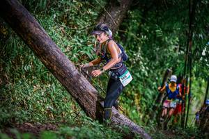 BIB: 1019
                            <button type="button" onclick="openModal(13419920)" class="btn btn-primary btn-sm float-right btn-popup" data-toggle="modal" data-target=".modal-high-quality">
                        <i class="fas fa-shopping-cart"></i> Add to Cart
                    </button>
                                            <button type="button" onclick="isThisMe(13419920, true)" class="btn btn-success btn-sm float-right btn-popup btn-isme hidden" data-toggle="tooltip" data-placement="bottom" title="นี่คือรูปของคุณใช่ไหม คลิกที่นี่เพื่อเอาเข้าอัลบั้ม">
                        <i class="fas fa-plus"></i> Add to album
                    </button>
                    <button type="button" onclick="isThisMe(13419920, false)" class="btn btn-warning btn-sm float-right btn-popup btn-isnotme hidden">
                        <i class="fas fa-ban"></i> Remove from album
                    </button>