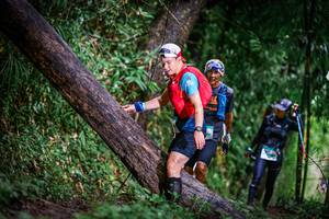 BIB: 
                            <button type="button" onclick="openModal(13373373)" class="btn btn-primary btn-sm float-right btn-popup" data-toggle="modal" data-target=".modal-high-quality">
                        <i class="fas fa-shopping-cart"></i> Add to Cart
                    </button>
                                            <button type="button" onclick="isThisMe(13373373, true)" class="btn btn-success btn-sm float-right btn-popup btn-isme hidden" data-toggle="tooltip" data-placement="bottom" title="นี่คือรูปของคุณใช่ไหม คลิกที่นี่เพื่อเอาเข้าอัลบั้ม">
                        <i class="fas fa-plus"></i> Add to album
                    </button>
                    <button type="button" onclick="isThisMe(13373373, false)" class="btn btn-warning btn-sm float-right btn-popup btn-isnotme hidden">
                        <i class="fas fa-ban"></i> Remove from album
                    </button>