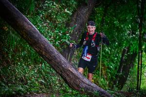 BIB: 
                            <button type="button" onclick="openModal(13372566)" class="btn btn-primary btn-sm float-right btn-popup" data-toggle="modal" data-target=".modal-high-quality">
                        <i class="fas fa-shopping-cart"></i> Add to Cart
                    </button>
                                            <button type="button" onclick="isThisMe(13372566, true)" class="btn btn-success btn-sm float-right btn-popup btn-isme hidden" data-toggle="tooltip" data-placement="bottom" title="นี่คือรูปของคุณใช่ไหม คลิกที่นี่เพื่อเอาเข้าอัลบั้ม">
                        <i class="fas fa-plus"></i> Add to album
                    </button>
                    <button type="button" onclick="isThisMe(13372566, false)" class="btn btn-warning btn-sm float-right btn-popup btn-isnotme hidden">
                        <i class="fas fa-ban"></i> Remove from album
                    </button>