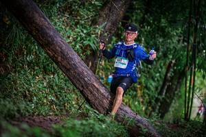 BIB: 1222
                            <button type="button" onclick="openModal(13419379)" class="btn btn-primary btn-sm float-right btn-popup" data-toggle="modal" data-target=".modal-high-quality">
                        <i class="fas fa-shopping-cart"></i> Add to Cart
                    </button>
                                            <button type="button" onclick="isThisMe(13419379, true)" class="btn btn-success btn-sm float-right btn-popup btn-isme hidden" data-toggle="tooltip" data-placement="bottom" title="นี่คือรูปของคุณใช่ไหม คลิกที่นี่เพื่อเอาเข้าอัลบั้ม">
                        <i class="fas fa-plus"></i> Add to album
                    </button>
                    <button type="button" onclick="isThisMe(13419379, false)" class="btn btn-warning btn-sm float-right btn-popup btn-isnotme hidden">
                        <i class="fas fa-ban"></i> Remove from album
                    </button>