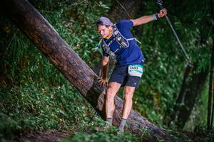 BIB: 1493
                            <button type="button" onclick="openModal(13372856)" class="btn btn-primary btn-sm float-right btn-popup" data-toggle="modal" data-target=".modal-high-quality">
                        <i class="fas fa-shopping-cart"></i> Add to Cart
                    </button>
                                            <button type="button" onclick="isThisMe(13372856, true)" class="btn btn-success btn-sm float-right btn-popup btn-isme hidden" data-toggle="tooltip" data-placement="bottom" title="นี่คือรูปของคุณใช่ไหม คลิกที่นี่เพื่อเอาเข้าอัลบั้ม">
                        <i class="fas fa-plus"></i> Add to album
                    </button>
                    <button type="button" onclick="isThisMe(13372856, false)" class="btn btn-warning btn-sm float-right btn-popup btn-isnotme hidden">
                        <i class="fas fa-ban"></i> Remove from album
                    </button>