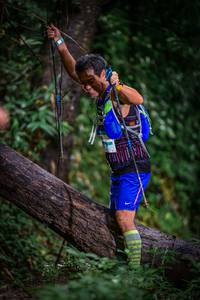 BIB: 
                            <button type="button" onclick="openModal(13419411)" class="btn btn-primary btn-sm float-right btn-popup" data-toggle="modal" data-target=".modal-high-quality">
                        <i class="fas fa-shopping-cart"></i> Add to Cart
                    </button>
                                            <button type="button" onclick="isThisMe(13419411, true)" class="btn btn-success btn-sm float-right btn-popup btn-isme hidden" data-toggle="tooltip" data-placement="bottom" title="นี่คือรูปของคุณใช่ไหม คลิกที่นี่เพื่อเอาเข้าอัลบั้ม">
                        <i class="fas fa-plus"></i> Add to album
                    </button>
                    <button type="button" onclick="isThisMe(13419411, false)" class="btn btn-warning btn-sm float-right btn-popup btn-isnotme hidden">
                        <i class="fas fa-ban"></i> Remove from album
                    </button>