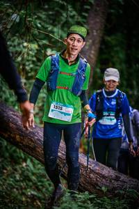 BIB: 1515
                            <button type="button" onclick="openModal(13419970)" class="btn btn-primary btn-sm float-right btn-popup" data-toggle="modal" data-target=".modal-high-quality">
                        <i class="fas fa-shopping-cart"></i> Add to Cart
                    </button>
                                            <button type="button" onclick="isThisMe(13419970, true)" class="btn btn-success btn-sm float-right btn-popup btn-isme hidden" data-toggle="tooltip" data-placement="bottom" title="นี่คือรูปของคุณใช่ไหม คลิกที่นี่เพื่อเอาเข้าอัลบั้ม">
                        <i class="fas fa-plus"></i> Add to album
                    </button>
                    <button type="button" onclick="isThisMe(13419970, false)" class="btn btn-warning btn-sm float-right btn-popup btn-isnotme hidden">
                        <i class="fas fa-ban"></i> Remove from album
                    </button>