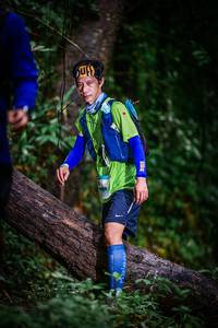 BIB: 
                            <button type="button" onclick="openModal(13420065)" class="btn btn-primary btn-sm float-right btn-popup" data-toggle="modal" data-target=".modal-high-quality">
                        <i class="fas fa-shopping-cart"></i> Add to Cart
                    </button>
                                            <button type="button" onclick="isThisMe(13420065, true)" class="btn btn-success btn-sm float-right btn-popup btn-isme hidden" data-toggle="tooltip" data-placement="bottom" title="นี่คือรูปของคุณใช่ไหม คลิกที่นี่เพื่อเอาเข้าอัลบั้ม">
                        <i class="fas fa-plus"></i> Add to album
                    </button>
                    <button type="button" onclick="isThisMe(13420065, false)" class="btn btn-warning btn-sm float-right btn-popup btn-isnotme hidden">
                        <i class="fas fa-ban"></i> Remove from album
                    </button>