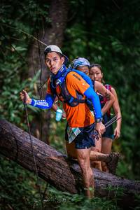 BIB: 
                            <button type="button" onclick="openModal(13373440)" class="btn btn-primary btn-sm float-right btn-popup" data-toggle="modal" data-target=".modal-high-quality">
                        <i class="fas fa-shopping-cart"></i> Add to Cart
                    </button>
                                            <button type="button" onclick="isThisMe(13373440, true)" class="btn btn-success btn-sm float-right btn-popup btn-isme hidden" data-toggle="tooltip" data-placement="bottom" title="นี่คือรูปของคุณใช่ไหม คลิกที่นี่เพื่อเอาเข้าอัลบั้ม">
                        <i class="fas fa-plus"></i> Add to album
                    </button>
                    <button type="button" onclick="isThisMe(13373440, false)" class="btn btn-warning btn-sm float-right btn-popup btn-isnotme hidden">
                        <i class="fas fa-ban"></i> Remove from album
                    </button>